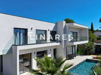 Vente maison 5 pièces Marseille 11e 13