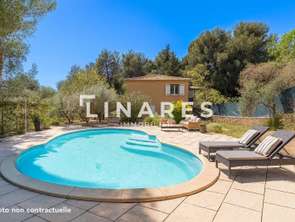 Vente Maison 4 chambresMarseille 11e