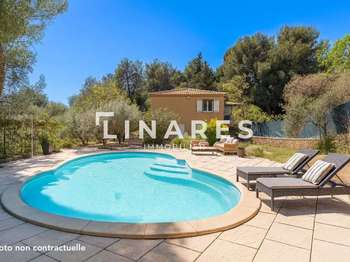 Vente maison 5 pièces Marseille 11e 13