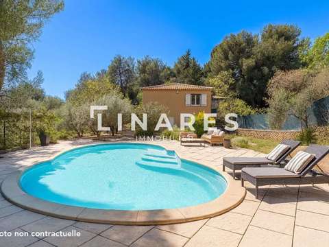 Vente maison 5 pièces Marseille 11e 13