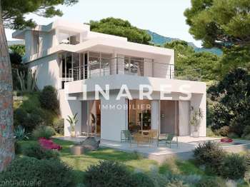 Vente maison 5 pièces Marseille 11e 13