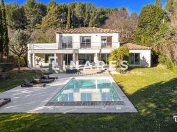 Vente maison 5 pièces Marseille 11e 13