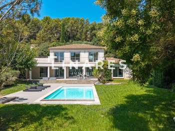 Vente Maison 3 chambresMarseille 11e