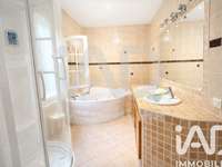 Vente maison 12 pièces Vente maison 12 pièces