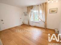 Vente maison 12 pièces Vente maison 12 pièces