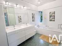 Vente maison 12 pièces Vente maison 12 pièces
