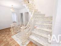 Vente maison 12 pièces Vente maison 12 pièces
