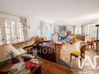 Vente maison 12 pièces Vente maison 12 pièces