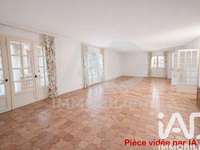 Vente maison 12 pièces Vente maison 12 pièces