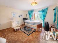 Vente maison 12 pièces Vente maison 12 pièces