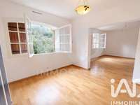 Vente maison 12 pièces Vente maison 12 pièces