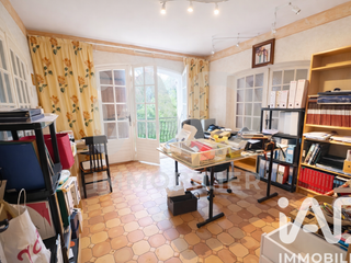 Vente maison 12 pièces