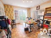Vente maison 12 pièces Vente maison 12 pièces