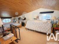 Vente maison 12 pièces Vente maison 12 pièces