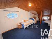 Vente maison 12 pièces Vente maison 12 pièces