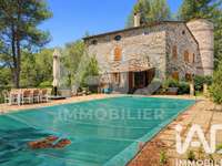 Vente maison 12 pièces Vente maison 12 pièces