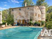Vente maison 12 pièces Vente maison 12 pièces