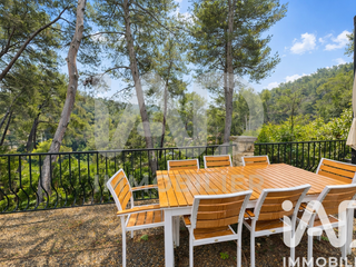 Vente maison 12 pièces