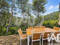 Vente maison 12 pièces Vente maison 12 pièces