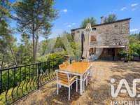 Vente maison 12 pièces Vente maison 12 pièces