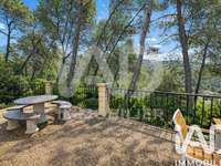 Vente maison 12 pièces Vente maison 12 pièces