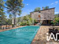 Vente maison 12 pièces Vente maison 12 pièces