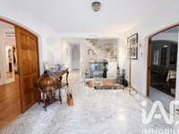 Vente maison 12 pièces Vente maison 12 pièces