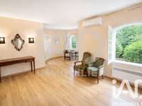 Vente maison 12 pièces Vente maison 12 pièces