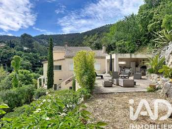 Vente maison 4 pièces Marseille 11e 13
