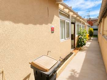 Vente maison 2 pièces Vente maison 2 pièces