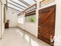 Vente maison 2 pièces Vente maison 2 pièces