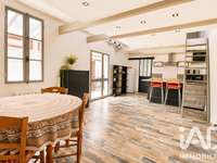 Vente maison 2 pièces Vente maison 2 pièces