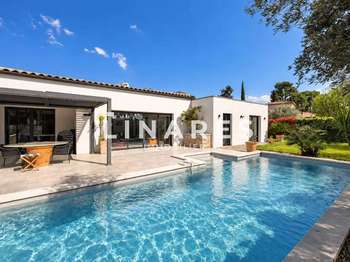 Vente maison 5 pièces Marseille 11e 13