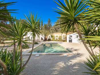 Vente Maison 7 chambresMarseille 11e