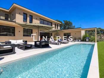 Vente Maison 3 chambresMarseille 11e