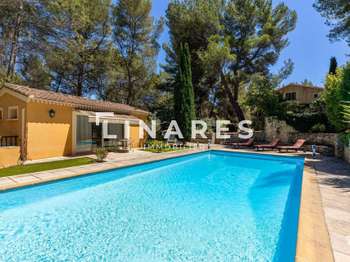 Maison 8 pièces 287 m² · à Marseille 11e · 287 m² · 1 770 000 €