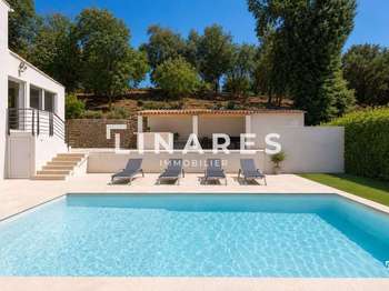 Vente Maison 4 chambresMarseille 11e