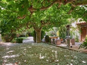 Vente maison 9 pièces Marseille 11e 13