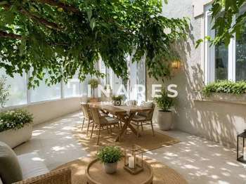 Vente maison 4 pièces Marseille 11e 13