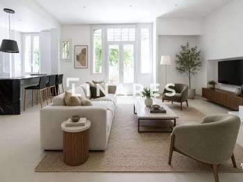 Maison 4 pièces 155 m² · à Marseille 11e · 155 m² · 549 000 €