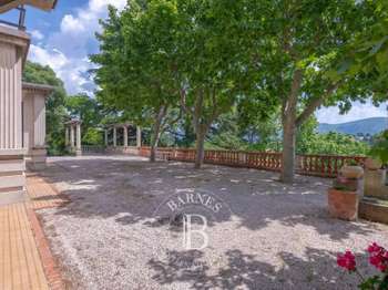 Vente Maison 6 chambresMarseille 12e