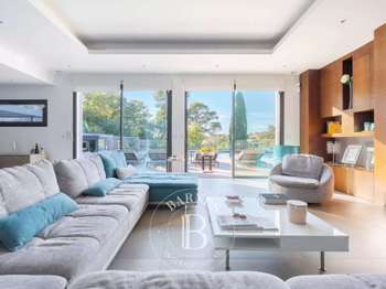 Vente maison 7 pièces Marseille 12e 13