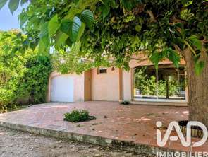 Vente Maison 3 chambresMarseille 12e