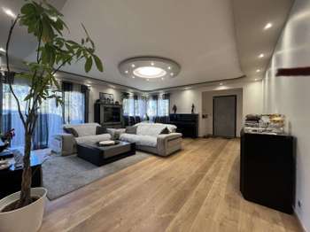 Vente maison 4 pièces Marseille 12e 13