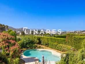 Vente Maison 4 chambresMarseille 12e