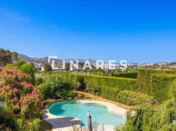 Vente maison 4 pièces Marseille 12e 13