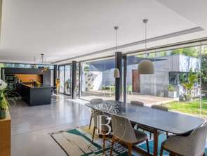 Vente Maison 3 chambresMarseille 12e