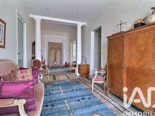Vente maison 10 pièces Vente maison 10 pièces