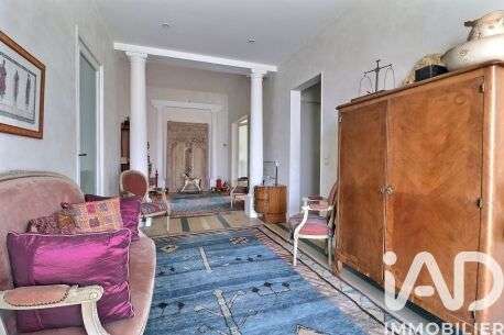 Vente maison 10 pièces Vente maison 10 pièces