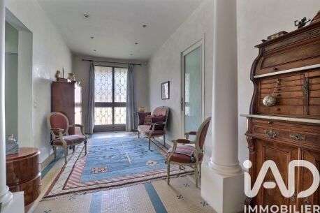 Vente maison 10 pièces Vente maison 10 pièces